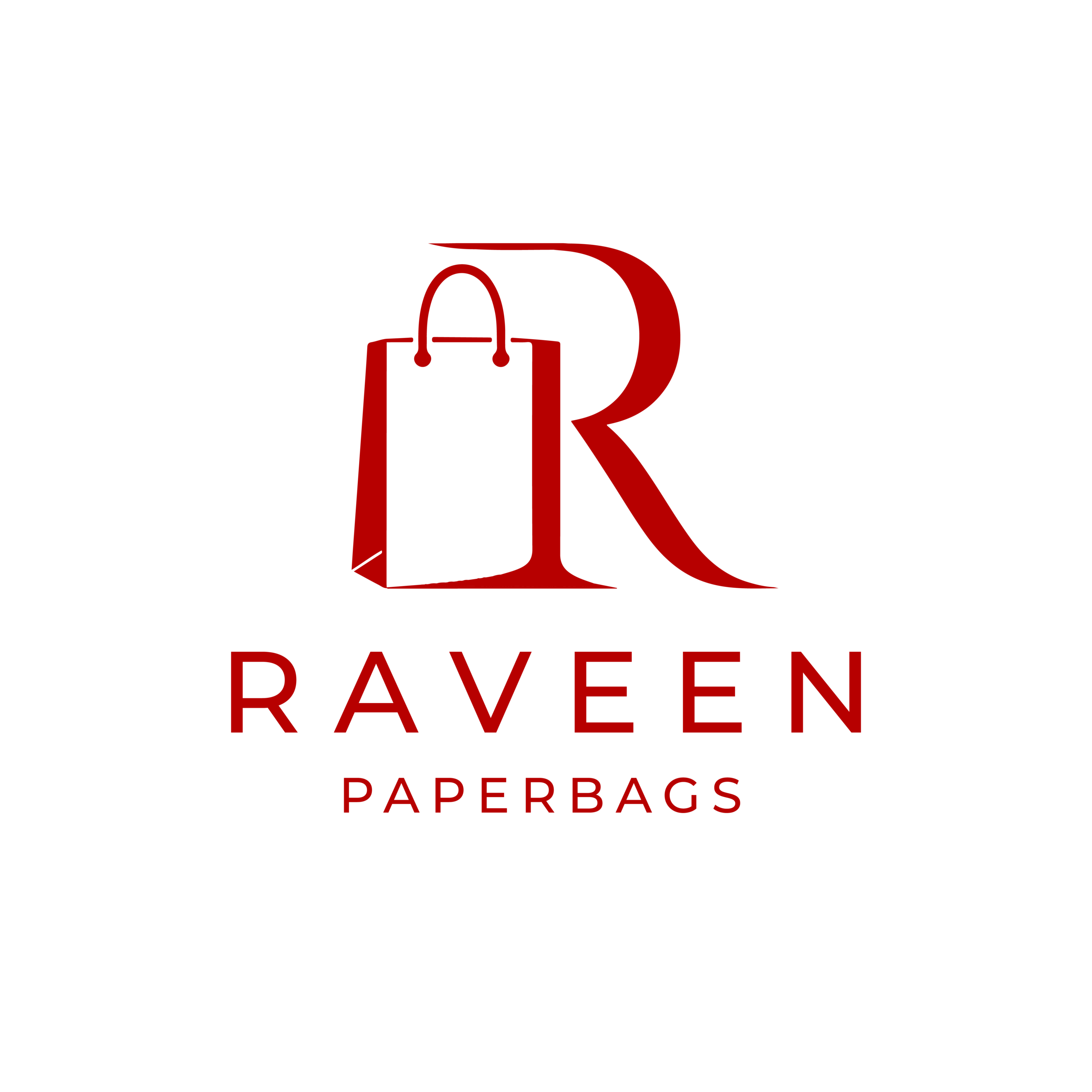 logo 01