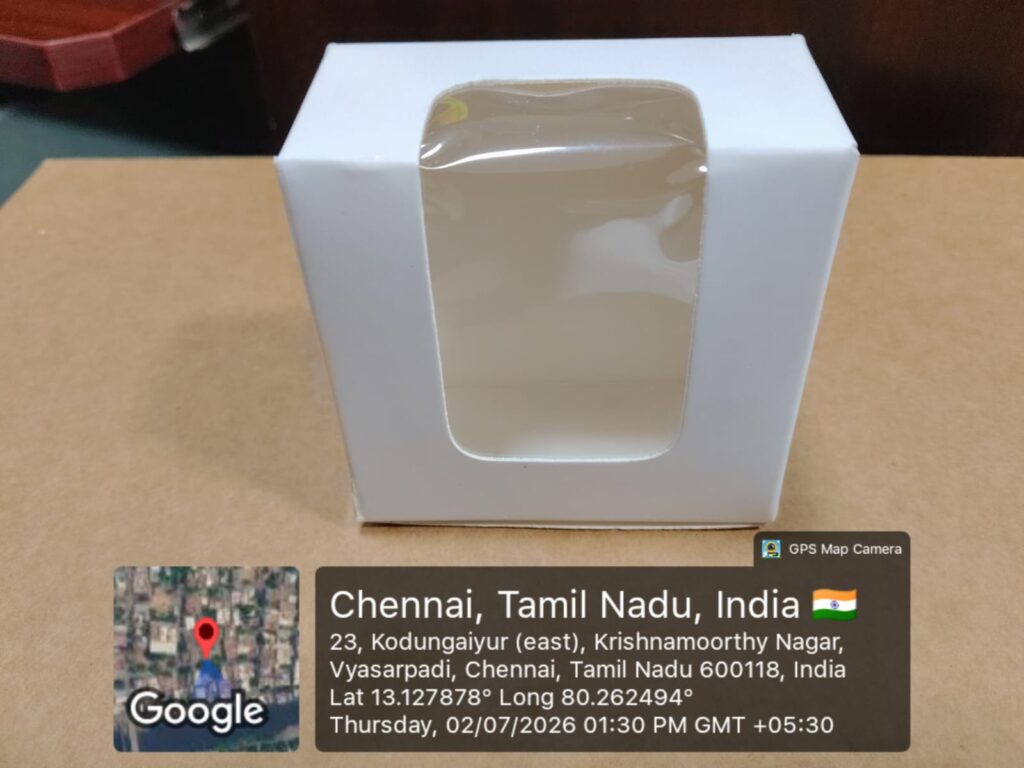 whatsapp image 2026 07 02 at 1.31.44 pm