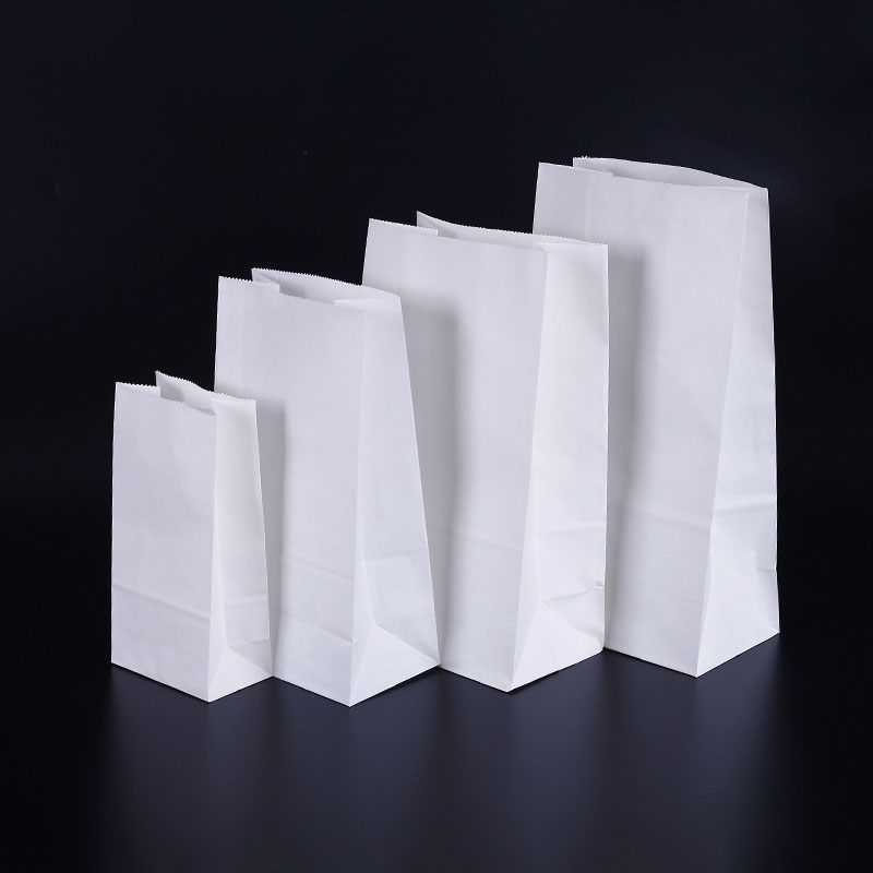 white kraft sos paper bag 2 2924381